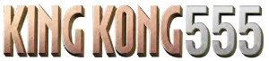 kingkong555